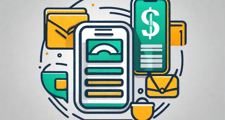 Office transport service