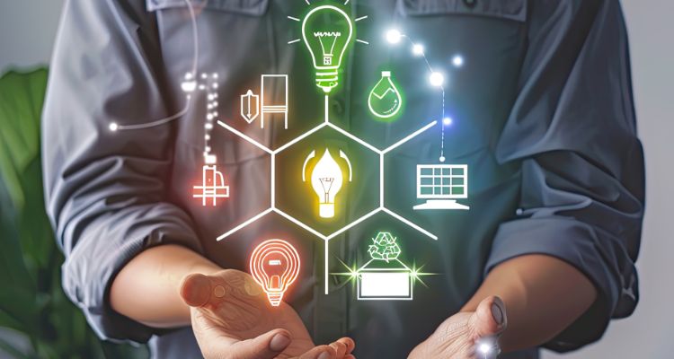 employee transport management system