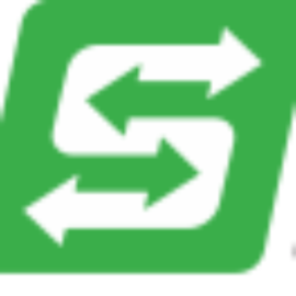 MoveInSync logo