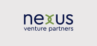 nexus venture partners