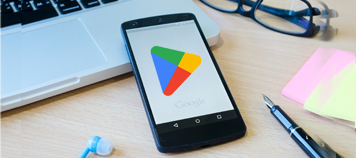 Success on Google Play Store – More than just Development