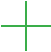 Scheduling-icon0