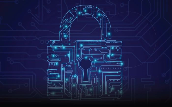 New website thumbnail-05 2 1