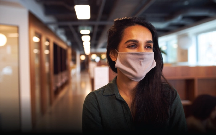 New website thumbnail-06 2 1