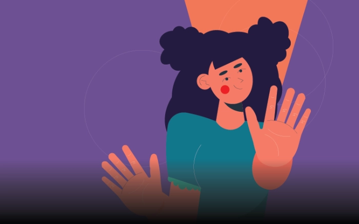 New website thumbnail-04 3 1