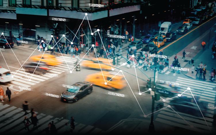 New website thumbnail-07 2