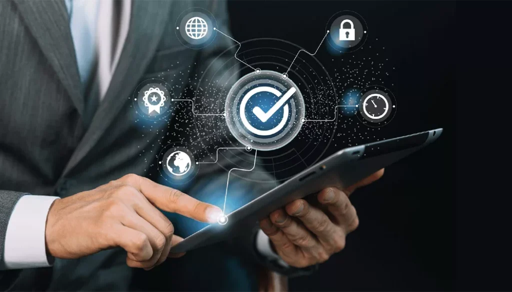 Employee transport management software