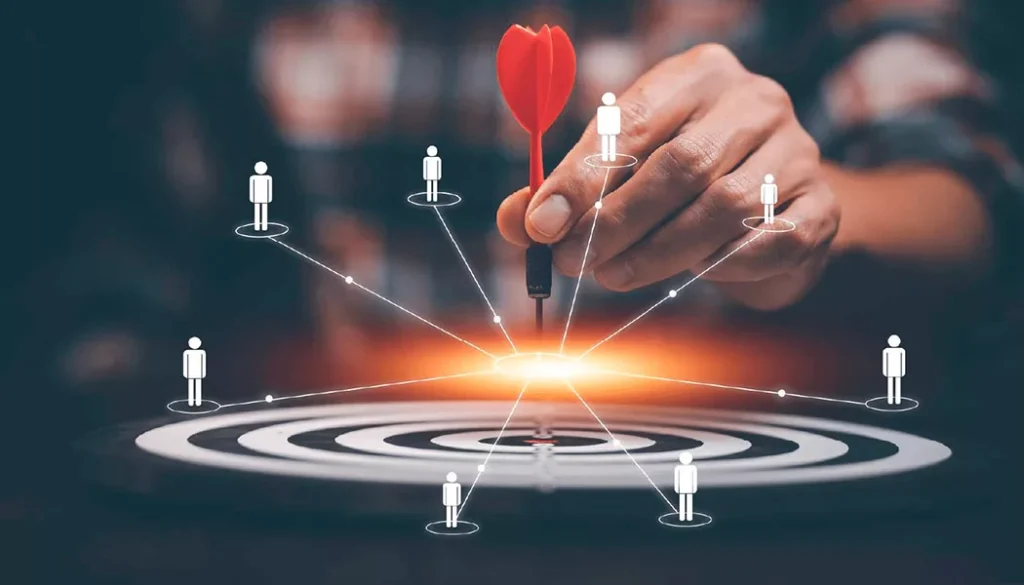 Employee commute solution