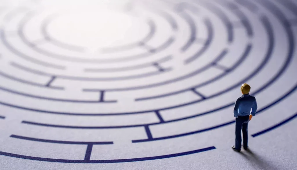 Employee transport management software