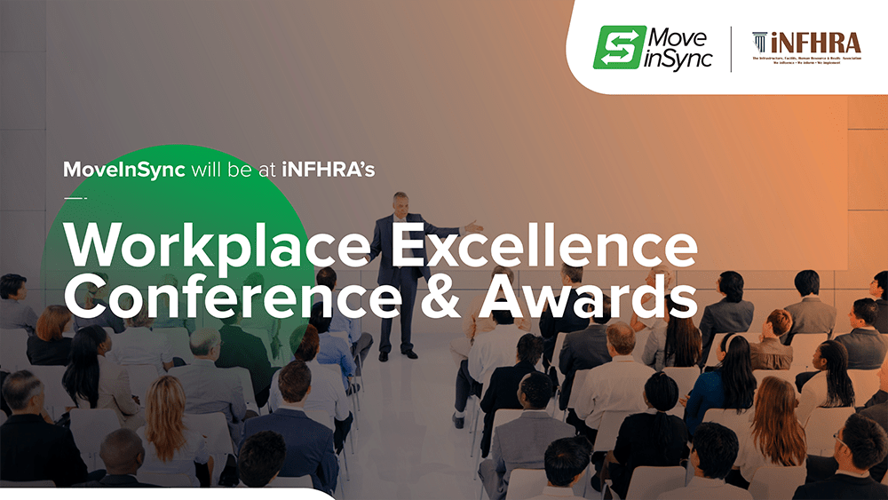 Workplace Excellence Conference & Awards