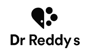 Dr Reddys Labs