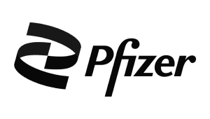 Pfizer