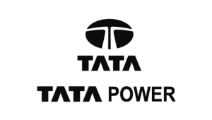 Tata Power