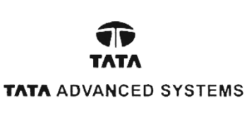 Tata Advanced Systems Ltd