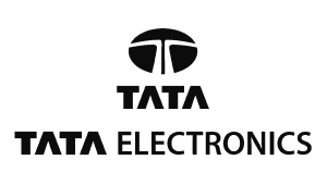 Tata Electronics