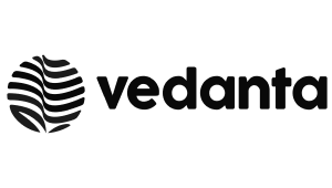Vedanta