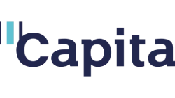 Capita