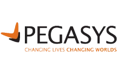 Pegasys-Logo 1