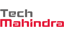 Tech_Mahindra_New_Logosvg 1