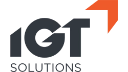 igtlogo
