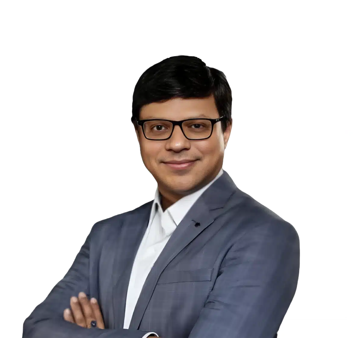 Dr Durga Prakash Devarakonda2x 1