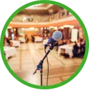 Keynote Address 2 - moveinsync