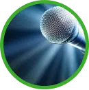 Keynote Address - moveinsync