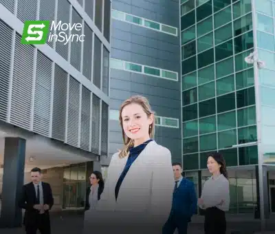 Evernorth Case Study