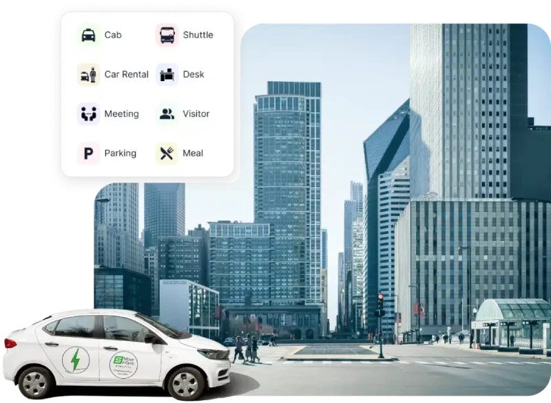 Hero-Section-2-1024x750 2