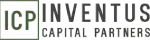 ICP Inventus