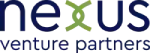 Nexus venture 1
