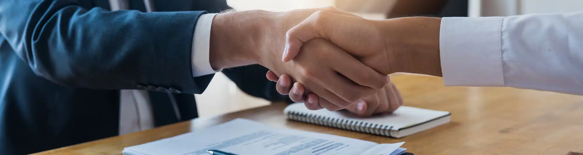 Success Big Deal Business Handshake 2 - moveinsync