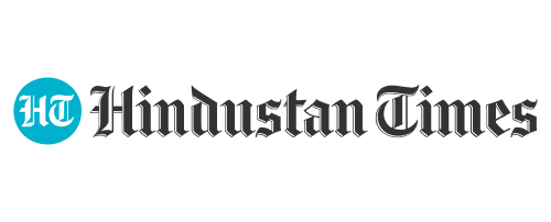 Hindustan Times
