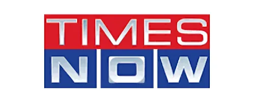 Times Now News