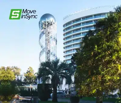 From Bloated to Brilliant_ How One Outsourcing Giant Slashed Costs by 30 Through Operational Excellence