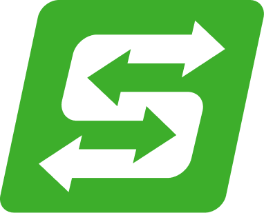 Picture of admin-moveinsync