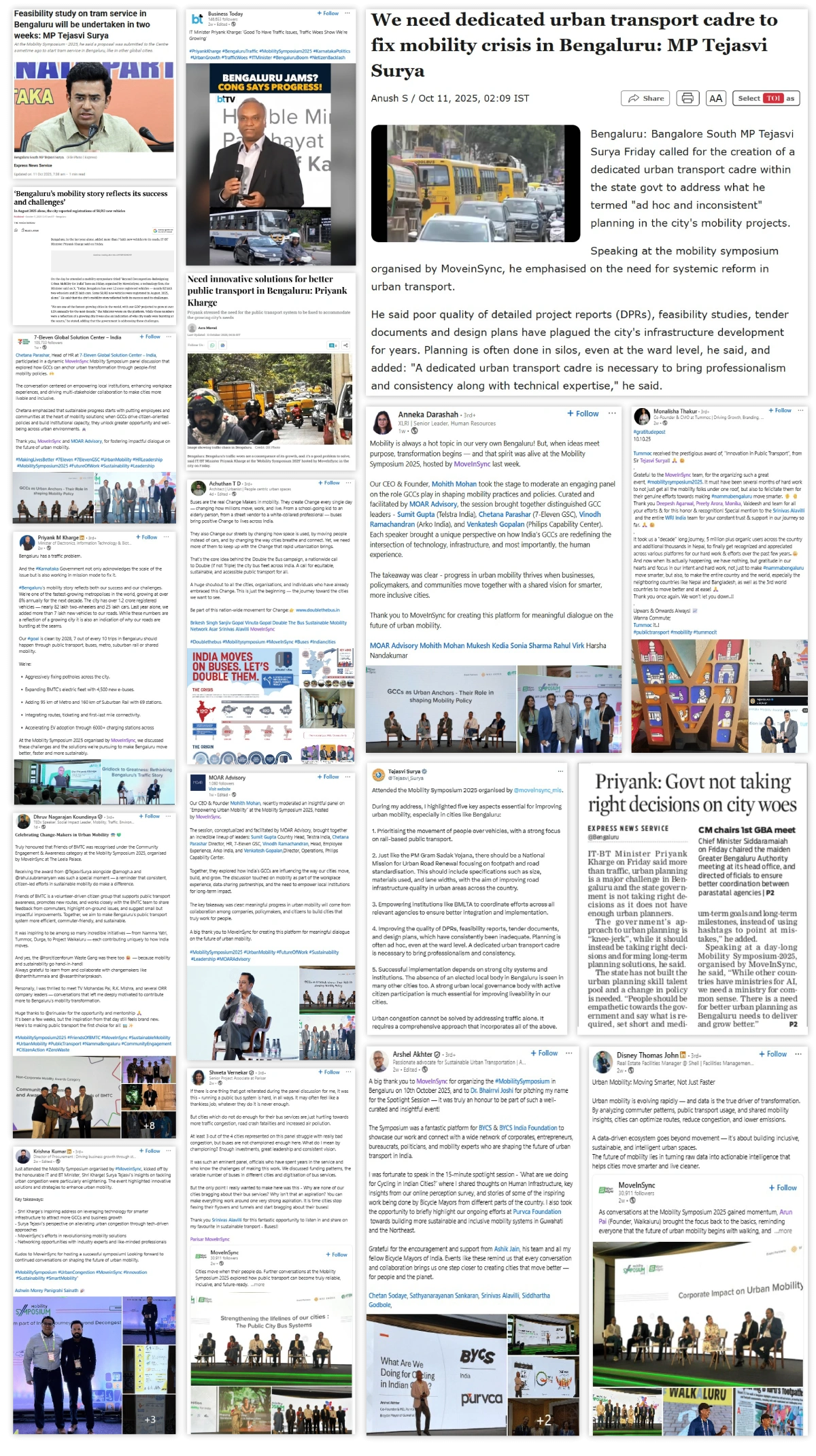 media - symposium 2-min