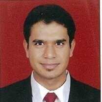 Picture of Shobhit Gupta