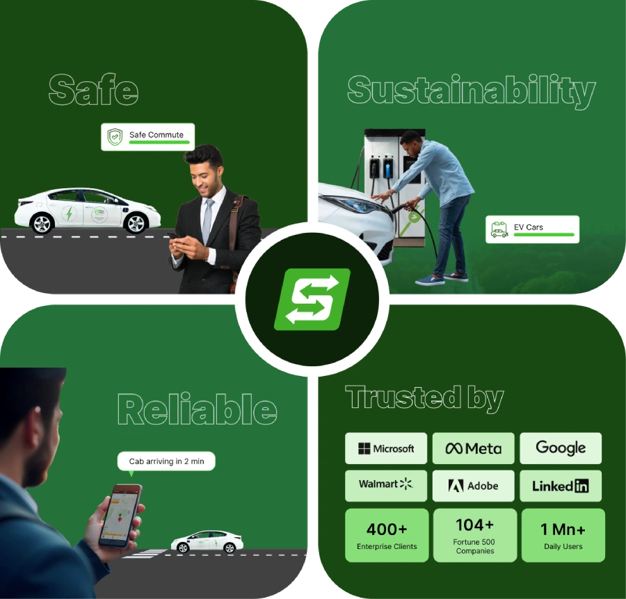 india on wheels 2026