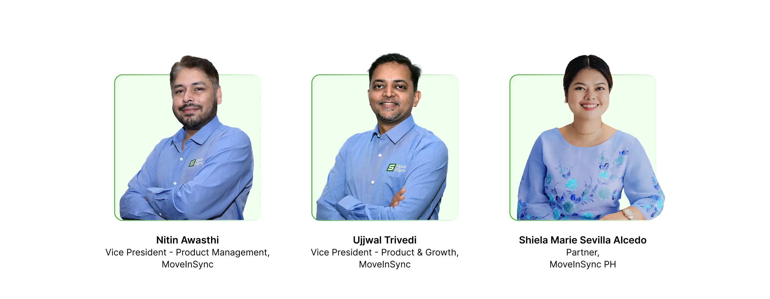 breakfast meet speakers