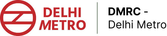 Delhi Metro 1 - moveinsync