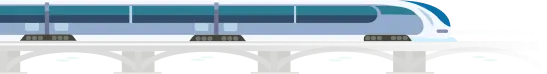 METRO RAIL - moveinsync