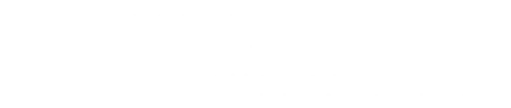 PH Webinar