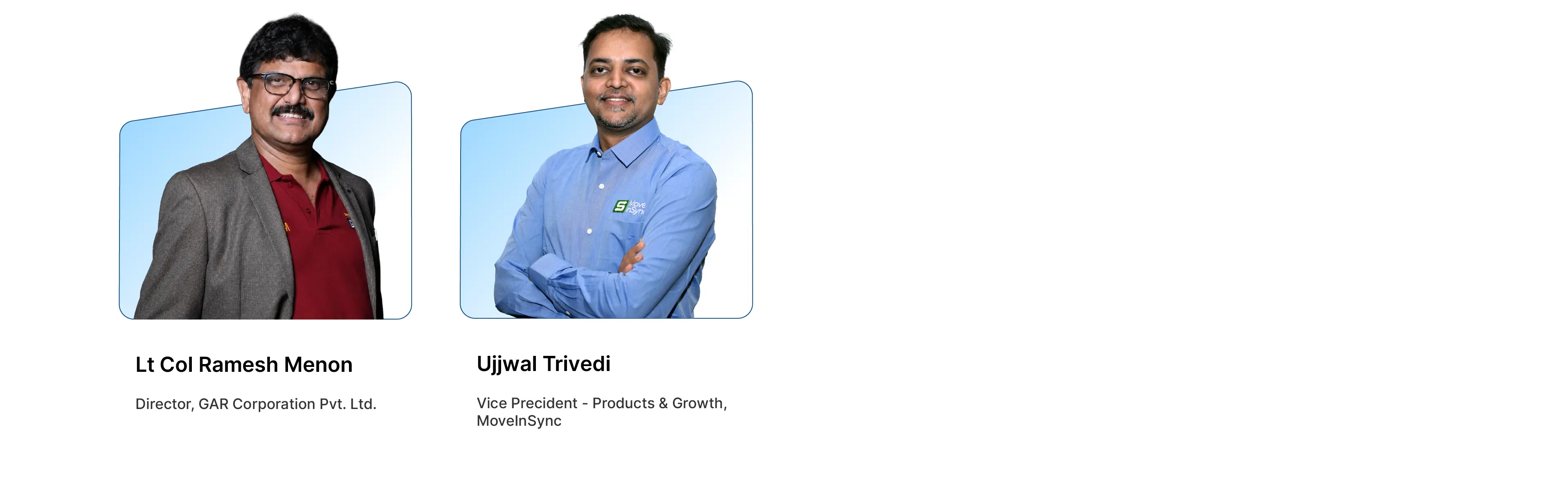 Mobility Conclave - Hyderabad 7 fireside chat