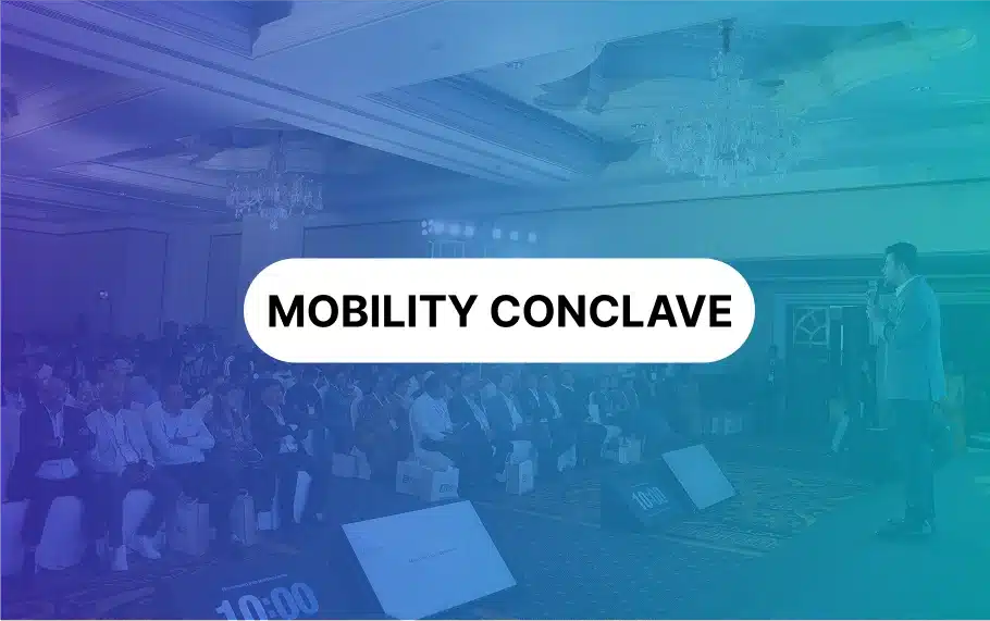 mobility conclave thumbnail