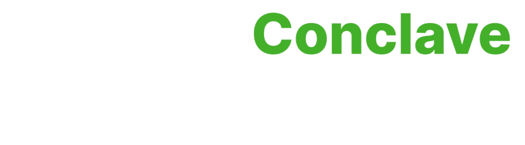 mobility conclave logo