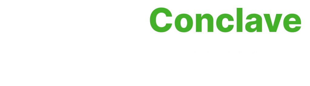 mobility conclave pune