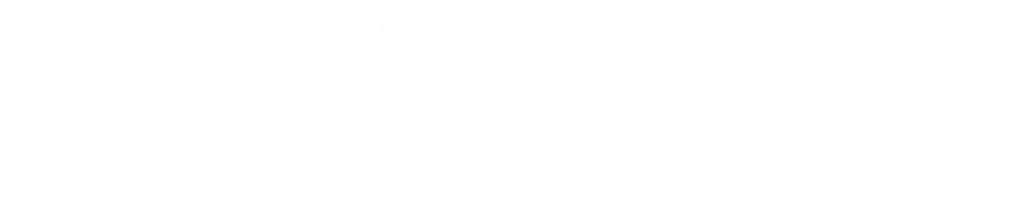 Latam Webinar