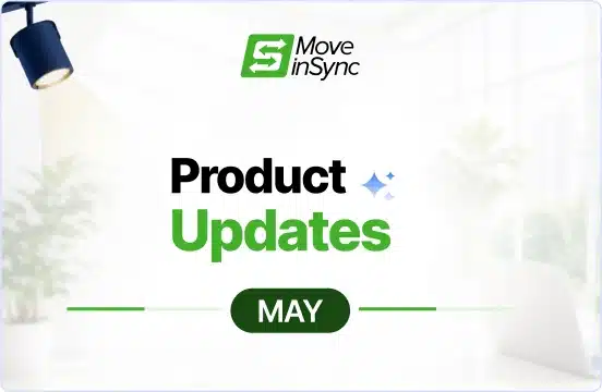 WIS Product Feature Thumbnail-May