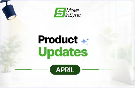 WIS Product Feature Thumbnail April